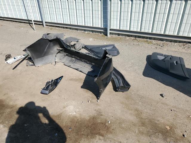 2022 Nissan Sentra Sv VIN: 3N1AB8CV8NY213993 Lot: 59970294