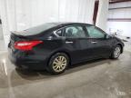 NISSAN ALTIMA 2.5 photo