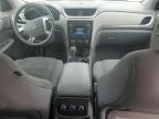 CHEVROLET TRAVERSE L photo