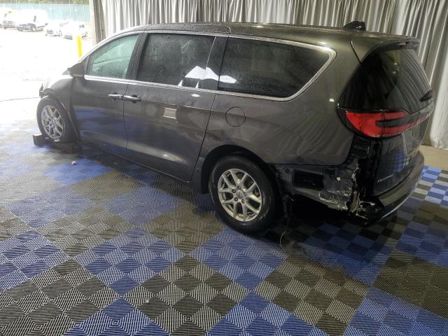 2023 CHRYSLER PACIFICA T - 2C4RC1BG5PR586046