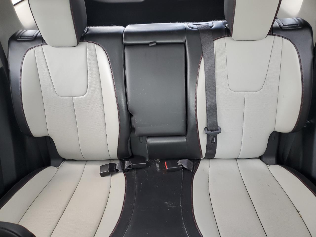 2GKALPEK4G6163030 2016 GMC Terrain Slt