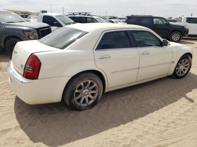 2006 Chrysler 300C VIN: 2C3LA63H26H319052 Lot: 56714804