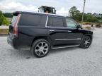 CADILLAC ESCALADE L photo