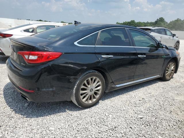Vin: 5npe34af2fh153059, lot: 59972644, hyundai sonata sport 20153