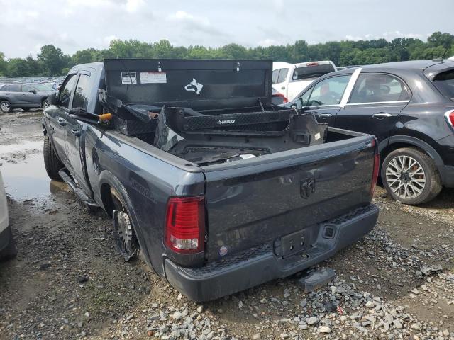 1C6RR7GG3KS745039 2019 Ram 1500 Classic Slt