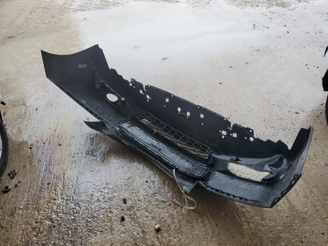 2HGFG3B56CH506109 2012 Honda Civic Lx