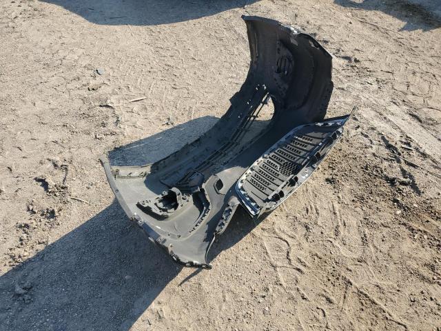 2016 Buick Encore VIN: KL4CJASB3GB688843 Lot: 58317114