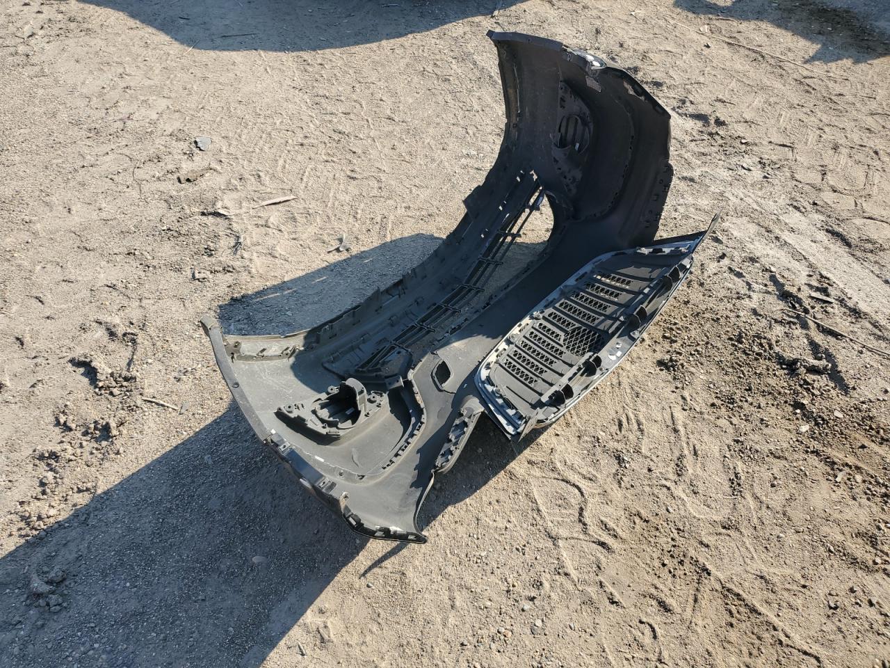 KL4CJASB3GB688843 2016 Buick Encore