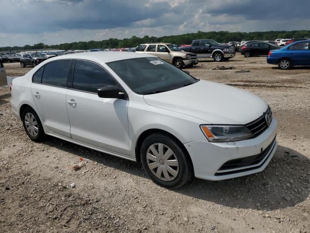 Vin: 3vw267aj0gm353625, lot: 59681134, volkswagen jetta s 20164