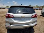 CHEVROLET EQUINOX LT photo