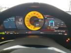 2024 FERRARI ALL MODELS