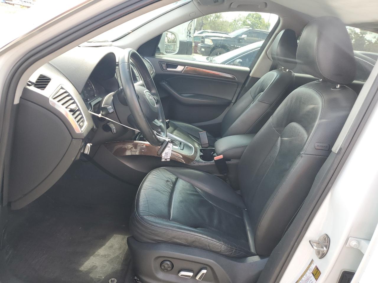 WA1C2AFP7GA121897 2016 Audi Q5 Premium