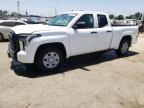 2022 TOYOTA TUNDRA DOU - 5TFKB5AA3NX013623