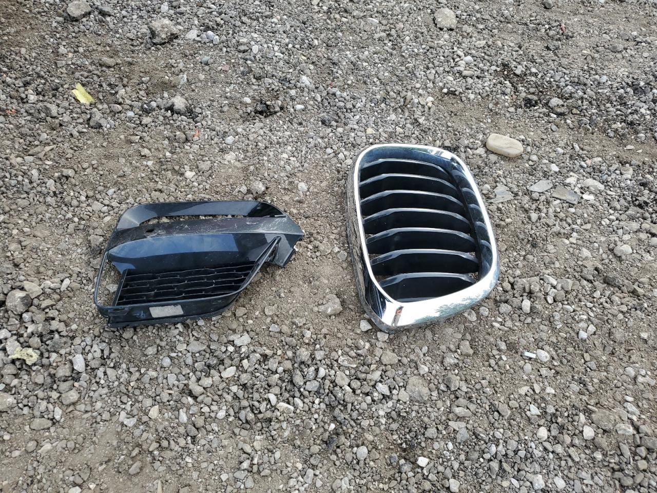 5UXTR9C53KLR05136 2019 BMW X3 xDrive30I