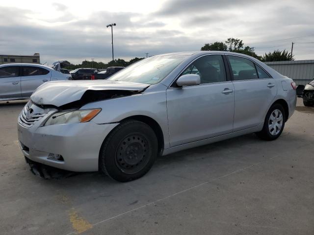 2009 Toyota Camry Base VIN: 4T1BE46K79U359342 Lot: 57625954