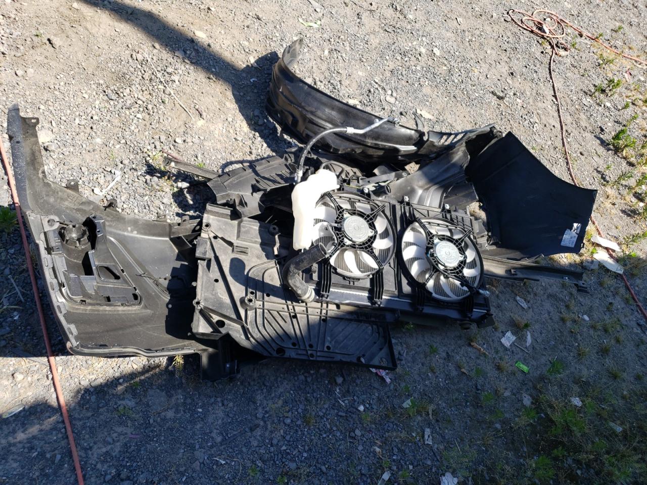 JF2SKADC3MH493064 2021 Subaru Forester