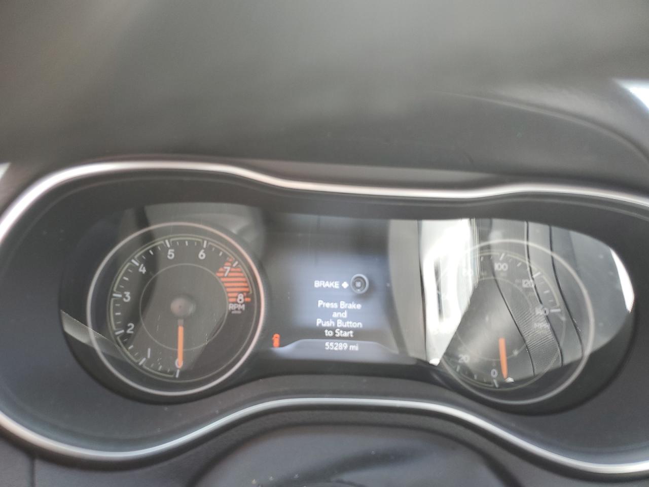 1C4PJMBX1ND502755 2022 Jeep Cherokee Trailhawk