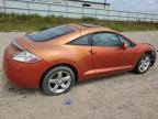 MITSUBISHI ECLIPSE GS photo