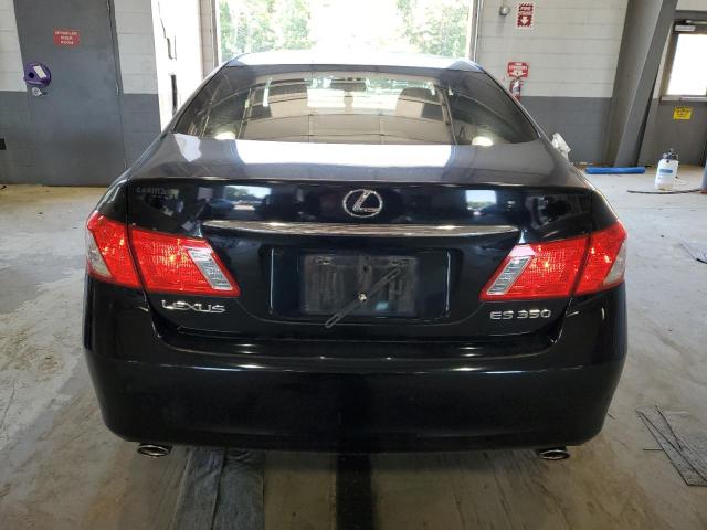2009 Lexus Es 350 VIN: JTHBJ46G192308621 Lot: 60416824