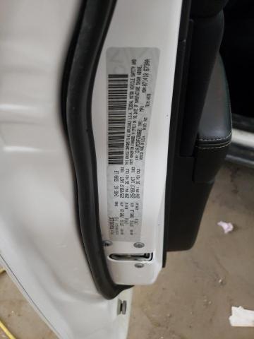 2015 Jeep Cherokee Latitude VIN: 1C4PJMCS0FW768681 Lot: 59910804