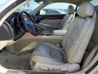 LEXUS SC 430 photo