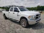 DODGE RAM 2500 S photo