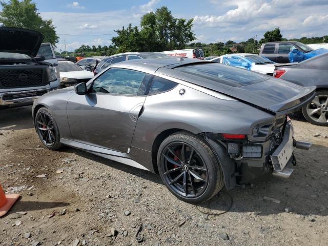 2024 NISSAN Z PERFORMA JN1BZ4BH7RM362683