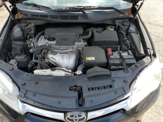 4T1BF1FK8HU772168 2017 Toyota Camry Le