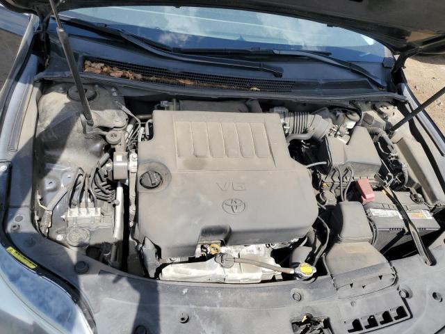 2013 Toyota Avalon Base VIN: 4T1BK1EB4DU048257 Lot: 56029054