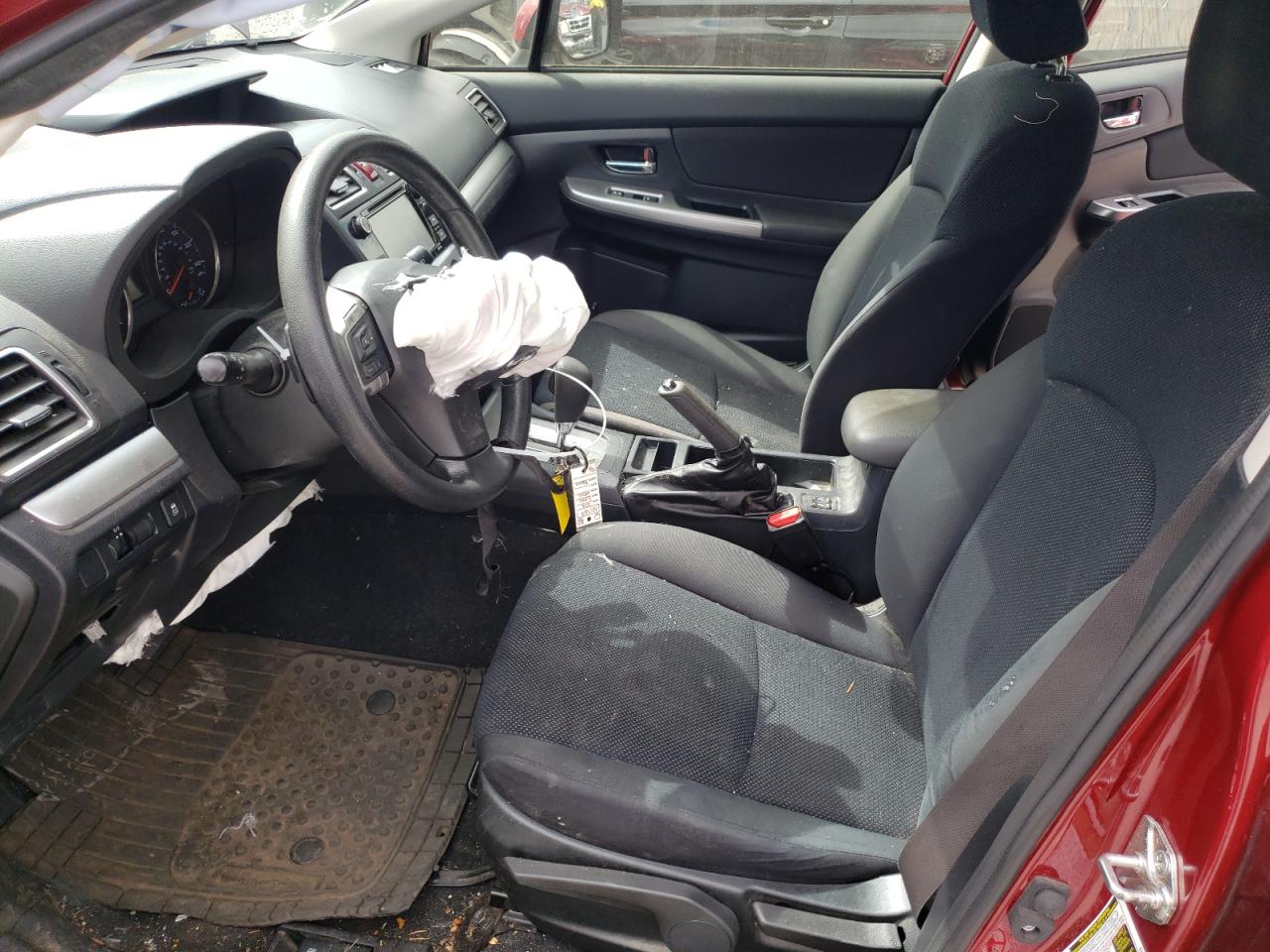 JF1GPAB65G8261157 2016 Subaru Impreza Premium