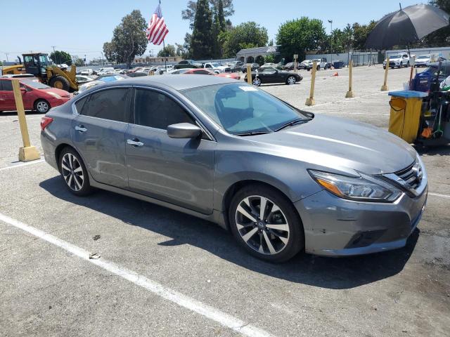 Vin: 1n4al3ap5gc126619, lot: 60974574, nissan altima 2.5 20164