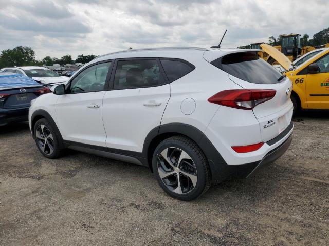 KM8J3CA28GU228033 2016 Hyundai Tucson Limited