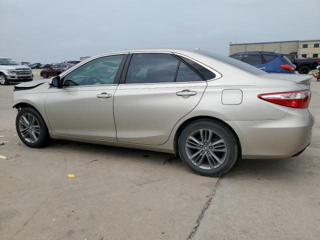 VIN 4T1BF1FK5HU318914 2017 Toyota Camry, LE no.2