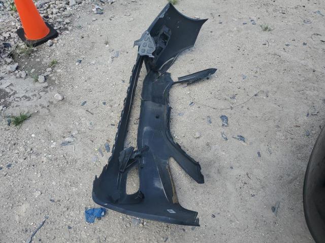 2013 Hyundai Sonata Gls VIN: 5NPEB4AC6DH514301 Lot: 61043564