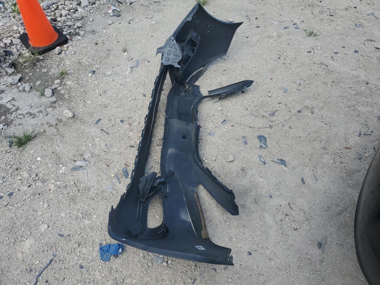 5NPEB4AC6DH514301 2013 Hyundai Sonata Gls