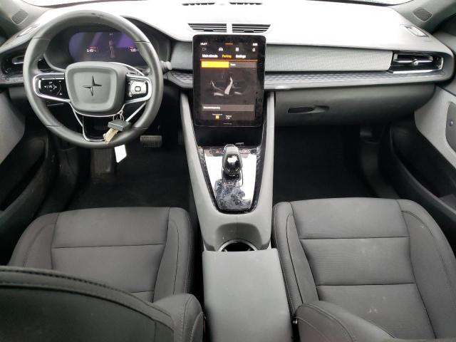 2023 Polestar 2 VIN: YSMED3KA8PL123883 Lot: 61136054