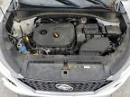 HYUNDAI TUCSON SE photo