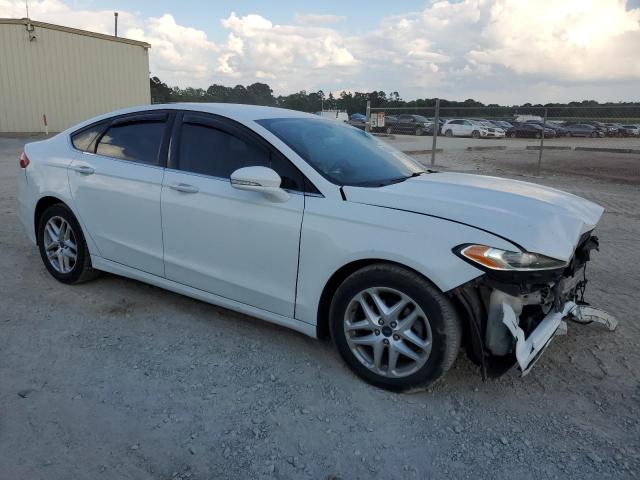 VIN 3FA6P0H76FR297913 2015 Ford Fusion, SE no.4