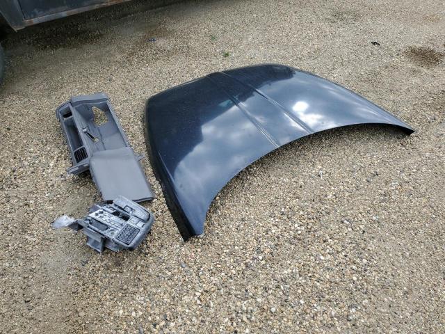 1995 Dodge Ram 3500 VIN: 3B7MC33C5SM105133 Lot: 60383964