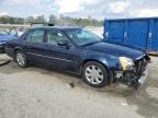 CADILLAC DTS снимка