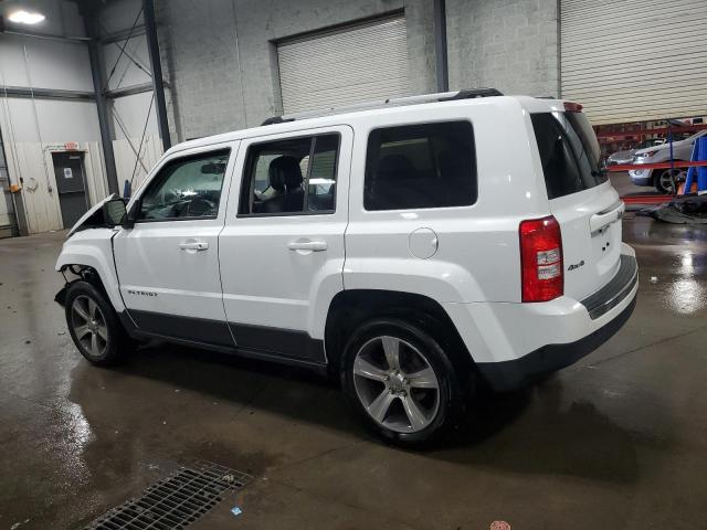 2016 JEEP PATRIOT LA - 1C4NJRFB2GD523510
