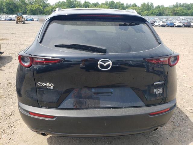 2023 MAZDA CX-30 PREF - 3MVDMBCM0PM503971