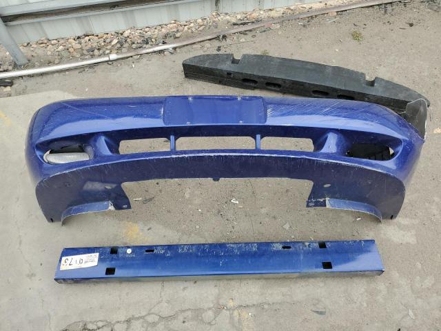 2003 Ford Mustang Gt VIN: 1FAFP45X33F313134 Lot: 59703014