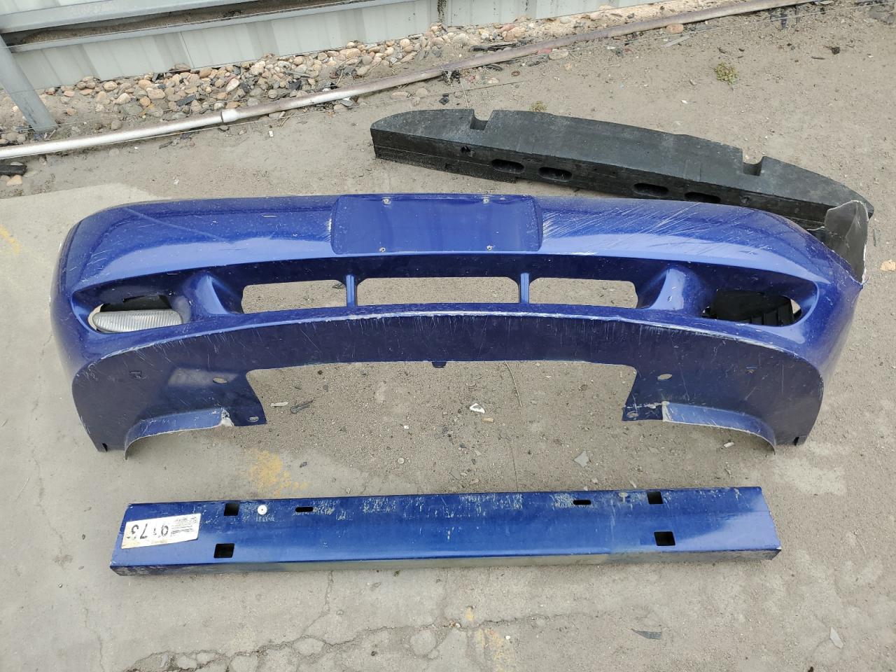 1FAFP45X33F313134 2003 Ford Mustang Gt