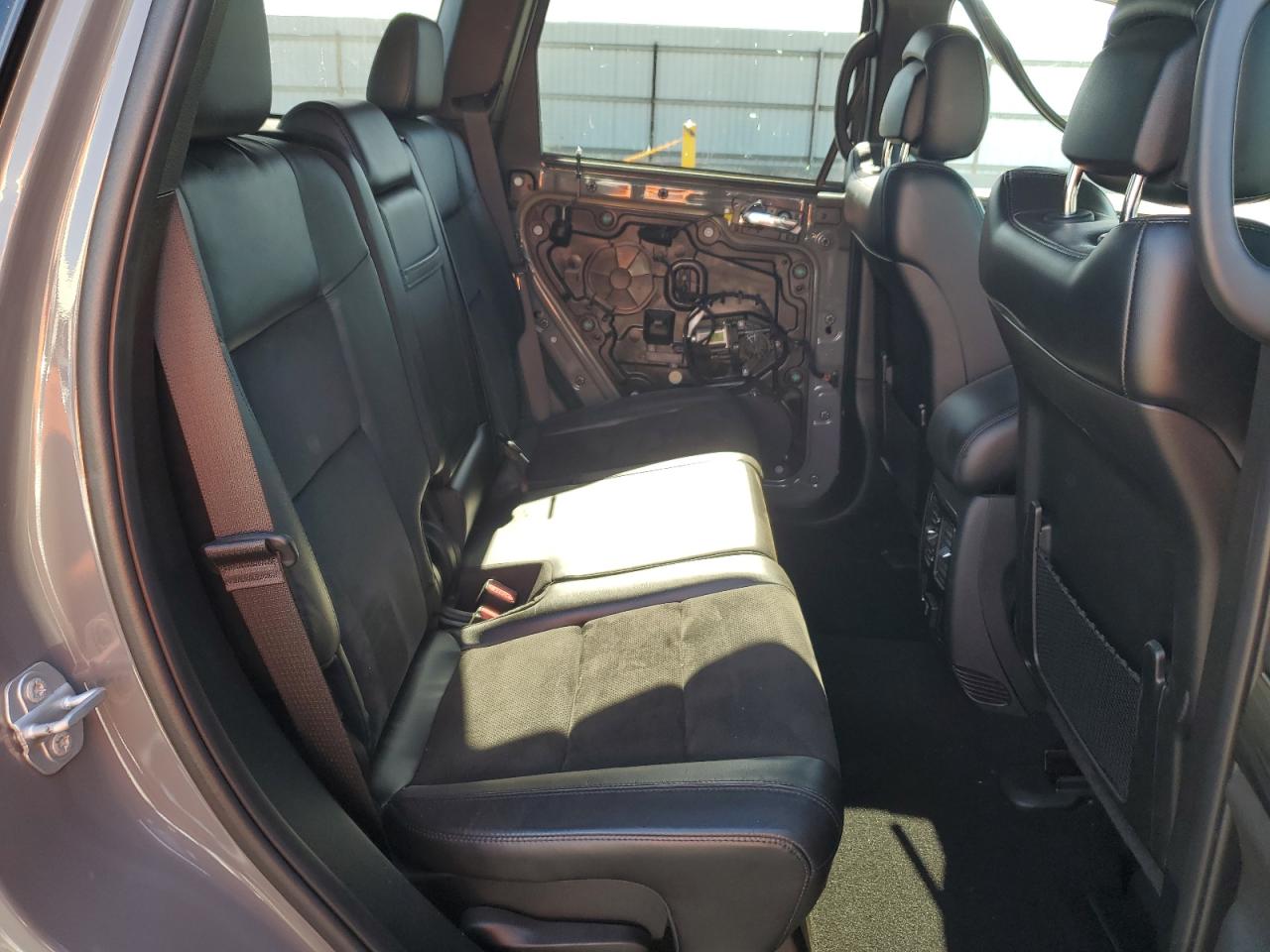 1C4RJFAG8KC850558 2019 Jeep Grand Cherokee Laredo