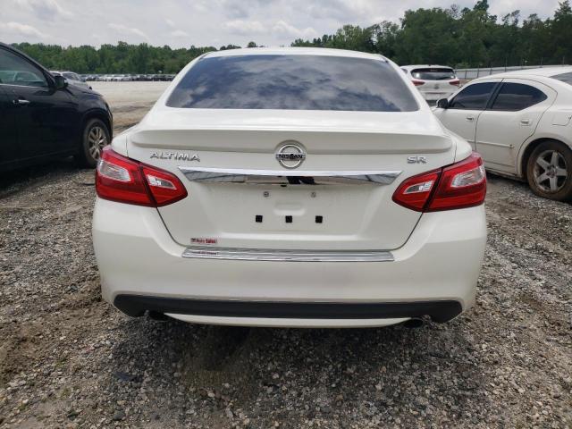 1N4AL3AP9GC289774 2016 Nissan Altima 2.5