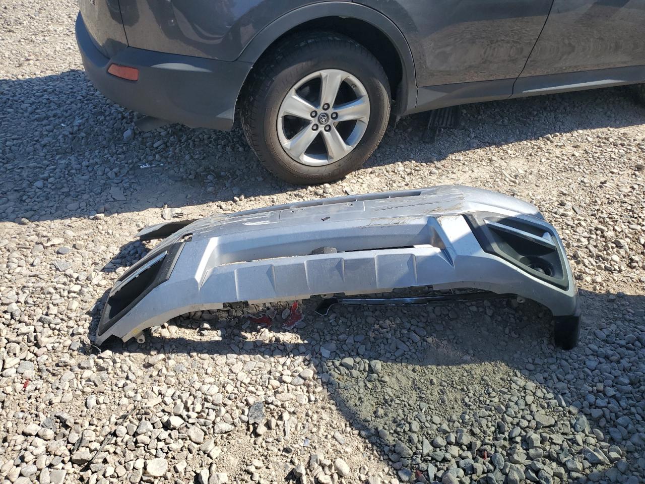 JF2SJAEC2HH414524 2017 Subaru Forester 2.5I Premium