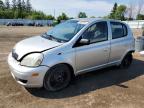 JTDKT123750084659 TOYOTA ECHO Photo 1
