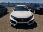 HONDA CIVIC TYPE photo