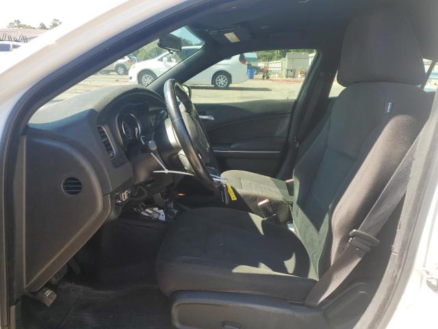 2020 DODGE CHARGER PO - 2C3CDXAG4LH114142